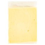 Queso-Mozzarella-Fresco-400-Gr-2-29729