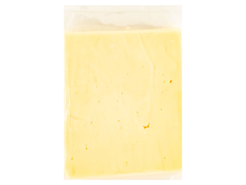 Queso-Mozzarella-Fresco-400-Gr-2-29729