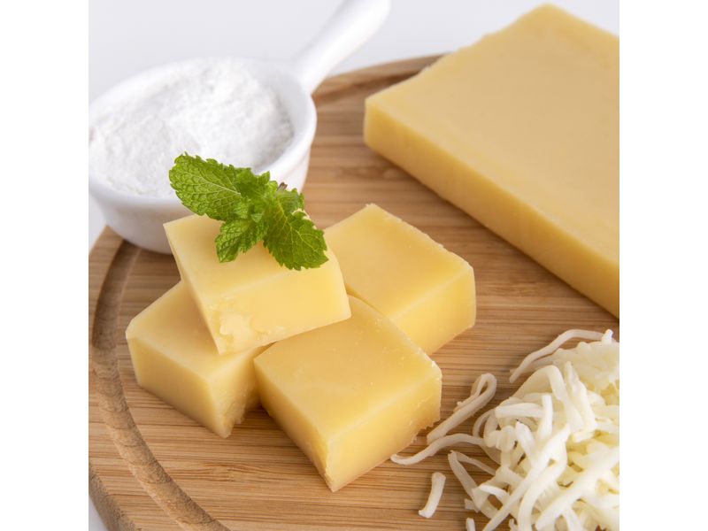 Queso-Mozzarella-Fresco-400-Gr-4-29729