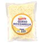 Queso-La-Completa-Rallado-Mozzarella-220Gr-2-4176