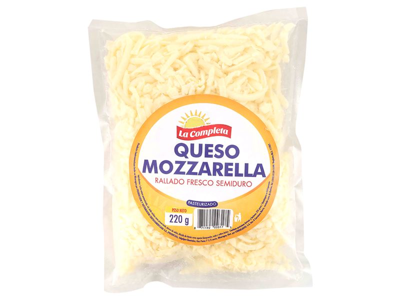 Queso-La-Completa-Rallado-Mozzarella-220Gr-2-4176