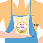 Queso-La-Completa-Rallado-Mozzarella-220Gr-3-4176