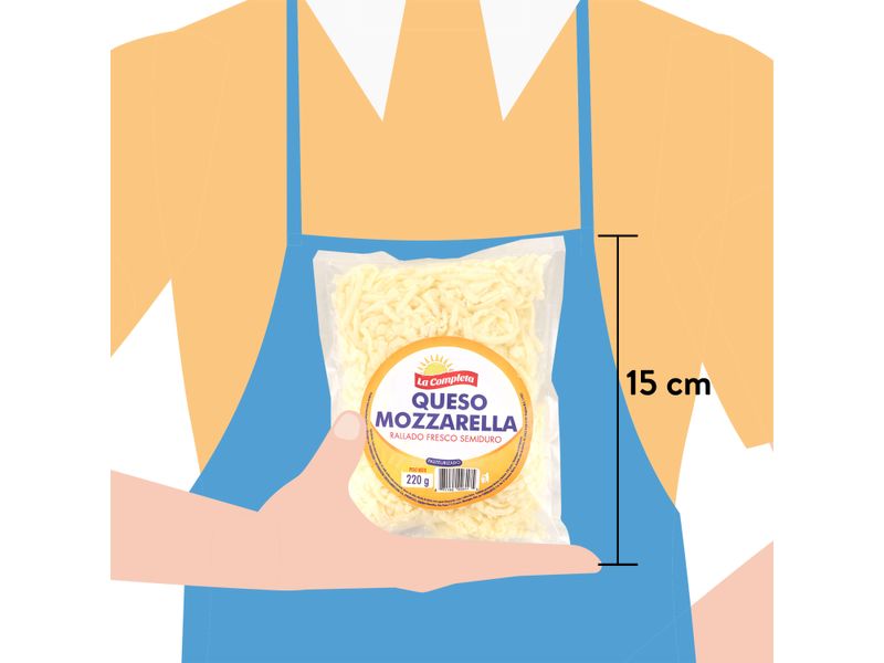 Queso-La-Completa-Rallado-Mozzarella-220Gr-3-4176