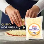 Queso-La-Completa-Rallado-Mozzarella-220Gr-4-4176