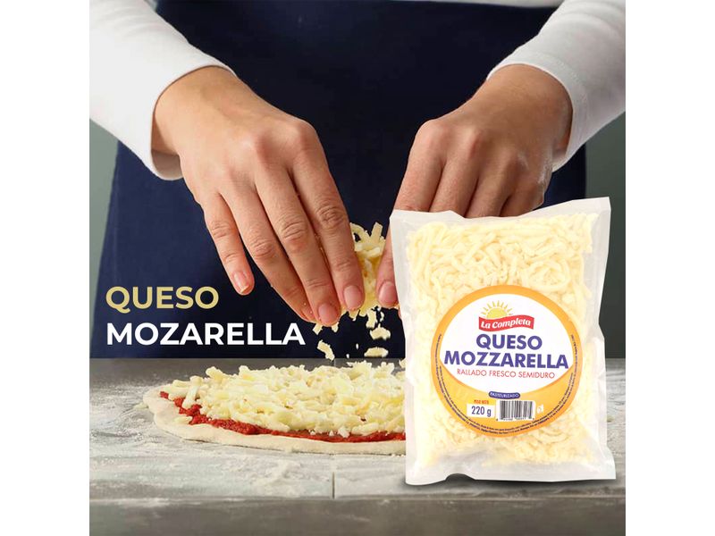 Queso-La-Completa-Rallado-Mozzarella-220Gr-4-4176