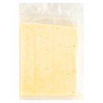 Queso-De-Crema-Fresco-La-Completa-400-Gr-2-29731