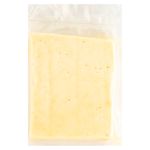 Queso-De-Crema-Fresco-La-Completa-400-Gr-2-29731