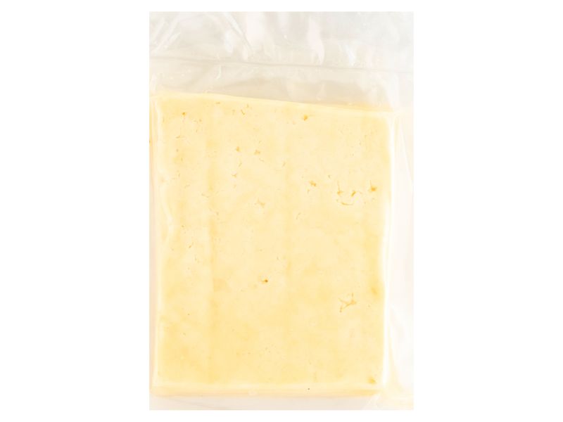 Queso-De-Crema-Fresco-La-Completa-400-Gr-2-29731