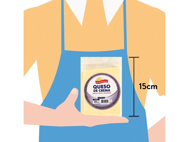 Queso-De-Crema-Fresco-La-Completa-400-Gr-3-29731