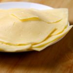 Queso-De-Crema-Fresco-La-Completa-400-Gr-4-29731