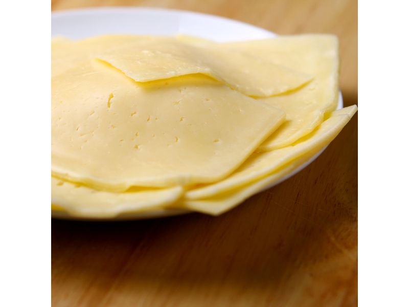 Queso-De-Crema-Fresco-La-Completa-400-Gr-4-29731