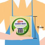 Queso-La-Completa-Seco-Chontaleno-400gr-4-11958