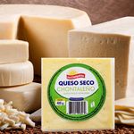 Queso-La-Completa-Seco-Chontaleno-400gr-5-11958