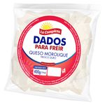 Dados-De-Queso-La-Completa-400gr-2-25497