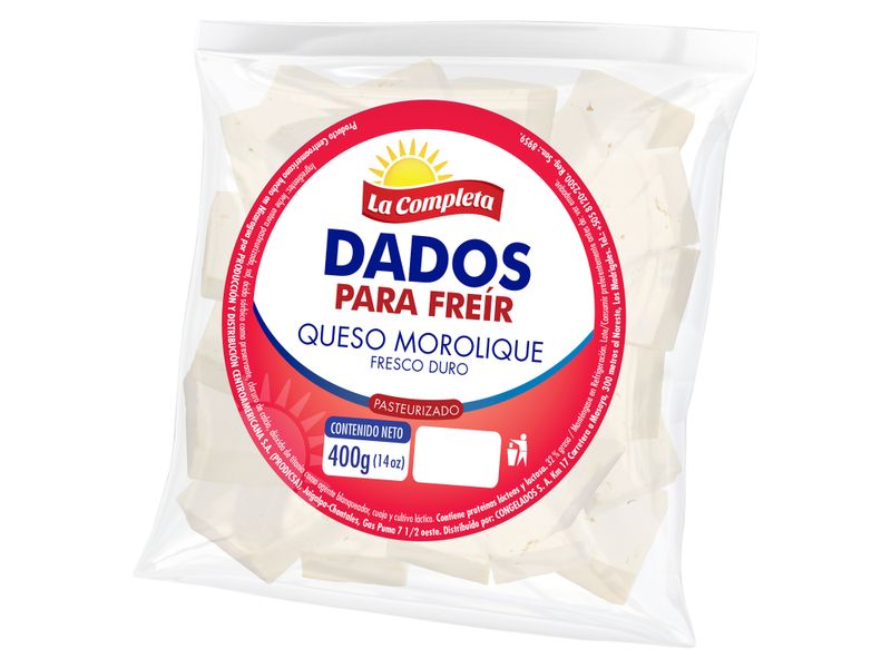 Dados-De-Queso-La-Completa-400gr-2-25497