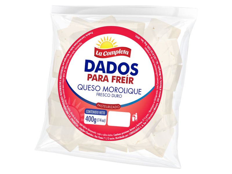 Dados-De-Queso-La-Completa-400gr-2-25497