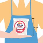 Dados-De-Queso-La-Completa-400gr-3-25497