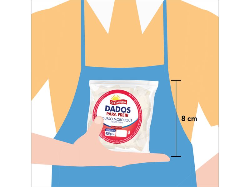 Dados-De-Queso-La-Completa-400gr-3-25497