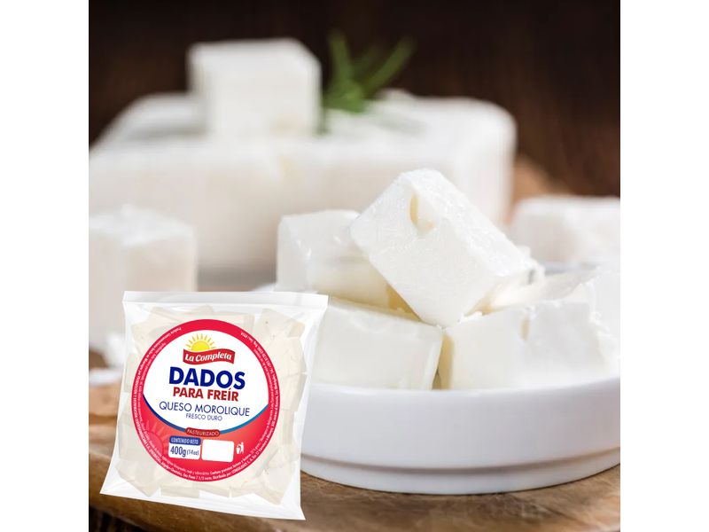 Dados-De-Queso-La-Completa-400gr-4-25497