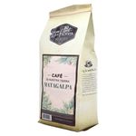 Cafe-Las-Flores-Nuestra-Tierra-Mataga-908Gr-3-4440