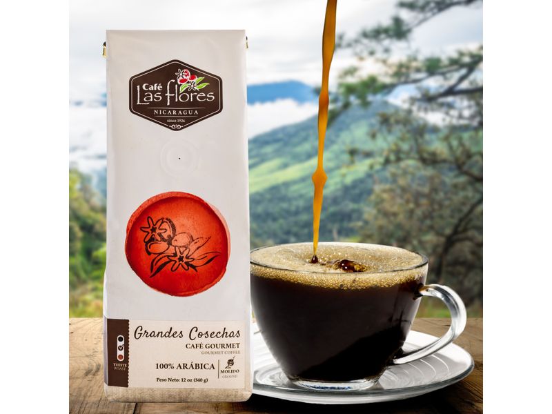 Cafe-Las-Flores-Molido-Medio-340gr-7-18847