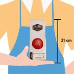 Cafe-Frutikas-Las-Flores-Molido-Espresso-340gr-6-18848