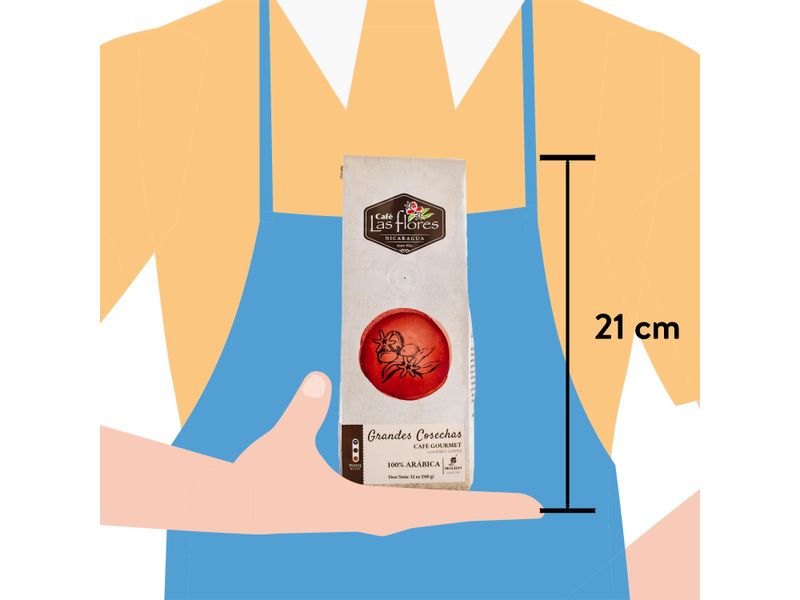 Cafe-Frutikas-Las-Flores-Molido-Espresso-340gr-6-18848