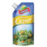 Aderezo-Sabor-Campestre-Cesar-200gr-2-4456