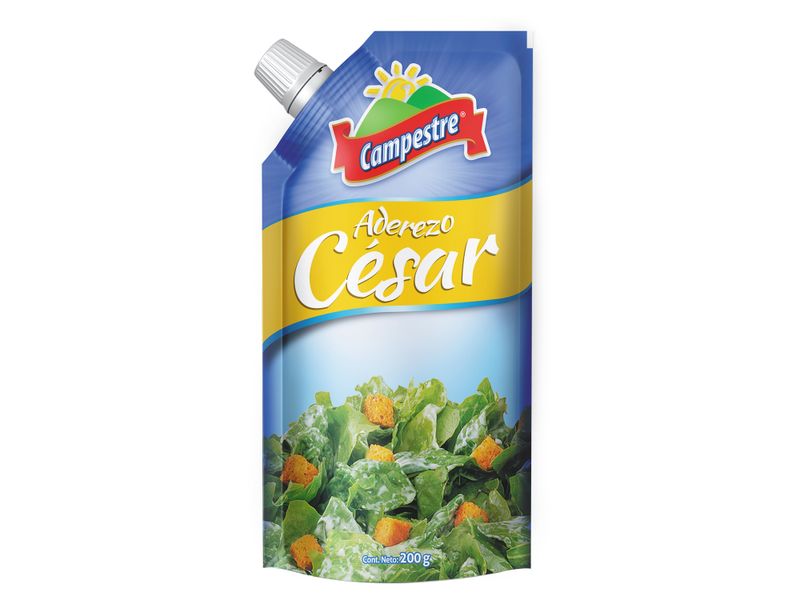 Aderezo-Sabor-Campestre-Cesar-200gr-2-4456