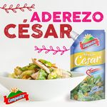 Aderezo-Sabor-Campestre-Cesar-200gr-4-4456