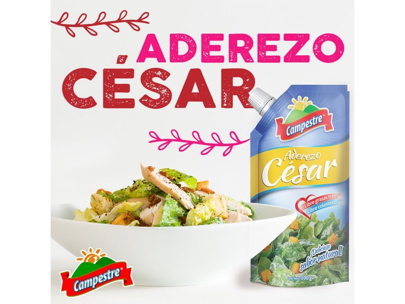 Aderezo-Sabor-Campestre-Cesar-200gr-4-4456