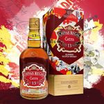 Whisky-Chivas-Regal-Extra-Botella-750ml-7-5050