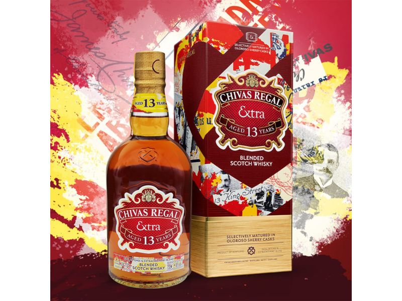 Whisky-Chivas-Regal-Extra-Botella-750ml-7-5050