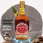 Whisky-Chivas-Regal-Extra-Botella-750ml-8-5050