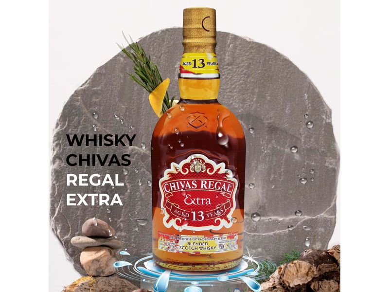 Whisky-Chivas-Regal-Extra-Botella-750ml-8-5050