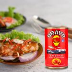 Sardina-En-Salsa-De-Tomate-Picante-155gr-6-20493