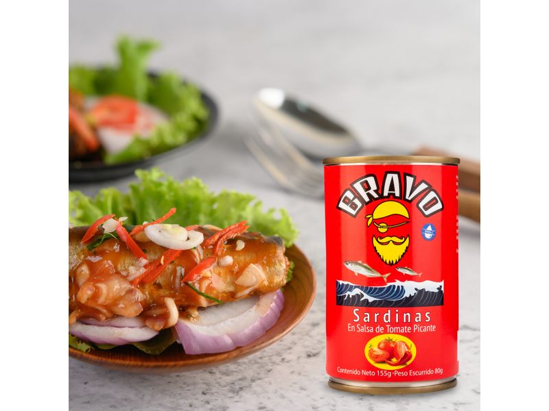 Sardina-En-Salsa-De-Tomate-Picante-155gr-6-20493