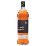 Whisky-John-Barr-Reserve-750ml-2-5101