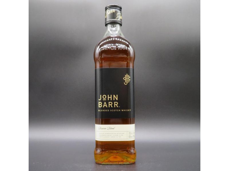 Whisky-John-Barr-Reserve-750ml-4-5101