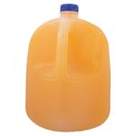 Bebida-Tampico-Citrus-Punch-3755ml-2-6072