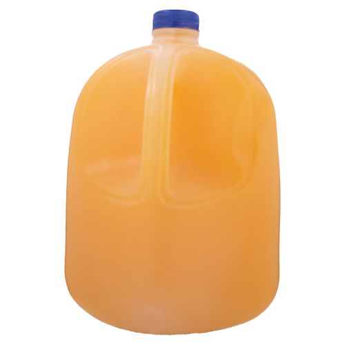Bebida Tampico Citrus Punch - 3755ml