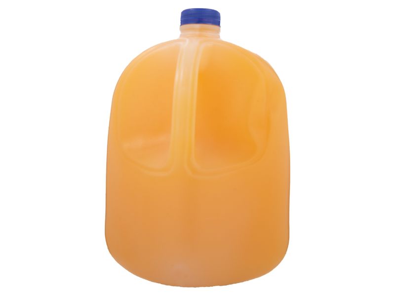 Bebida-Tampico-Citrus-Punch-3755ml-2-6072