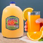 Bebida-Tampico-Citrus-Punch-3755ml-4-6072