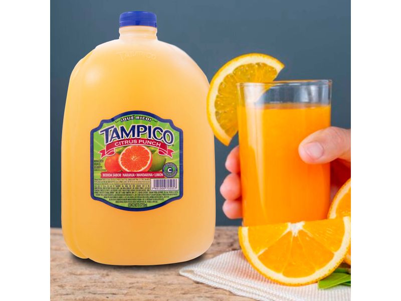 Bebida-Tampico-Citrus-Punch-3755ml-4-6072