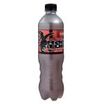 Bebida-Energetica-Raptor-Original-600ml-2-6076