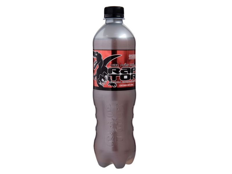 Bebida-Energetica-Raptor-Original-600ml-2-6076