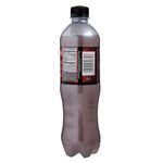 Bebida-Energetica-Raptor-Original-600ml-3-6076