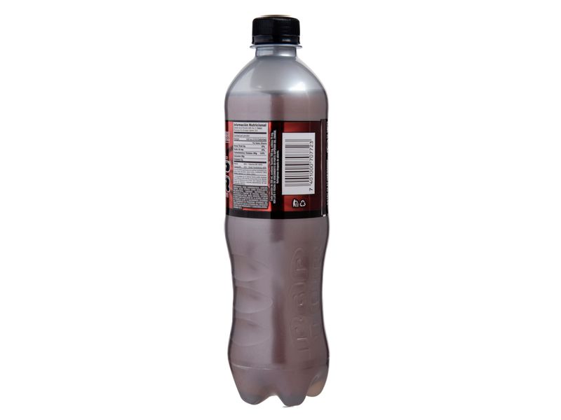 Bebida-Energetica-Raptor-Original-600ml-3-6076