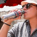 Bebida-Energetica-Raptor-Original-600ml-6-6076