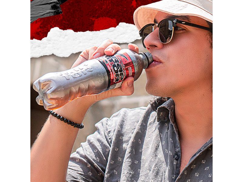 Bebida-Energetica-Raptor-Original-600ml-6-6076